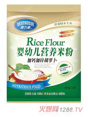 �����ؼ��}���\���}�����׃��I(y��ng)�B(y��ng)�׷ۋ��׃��I(y��ng)�B(y��ng)�׷�