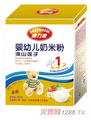 �����ػ�ɽɏ��?j��)��׃����׷?�Σ��У�