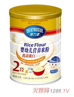 ���������嵰�׋��׃��I�B(y��ng)�׷�