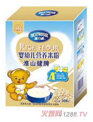 �����ػ�ɽ��Ƣ���׃��I�B(y��ng)�׷�