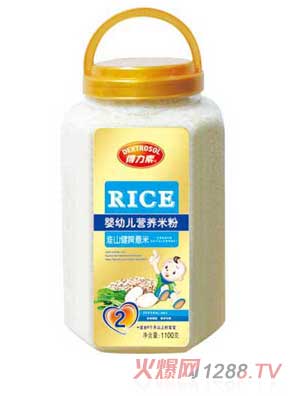 �����ػ�ɽ��Ƣ޲�׋��׃��I�B(y��ng)�׷�