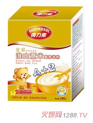 �����ػ�ɽ޲�נI�B(y��ng)�׷ۣ��У�