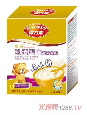 ���������嵰�נI�B(y��ng)�׷ۣ��У�