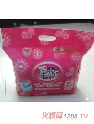 �������ᳬ��(j��)���냺����ѝL�a22Ƭ