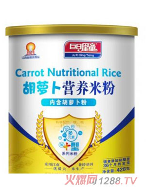 ������ͯ�ӏ�(qi��ng)�ͺ��}���۠I�B(y��ng)�׷�