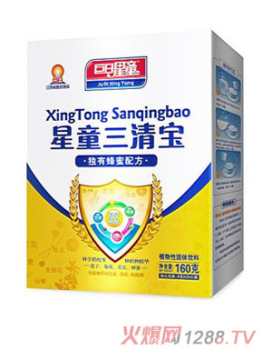 ������ͯ���匚�����䷽�I�B(y��ng)�׷�