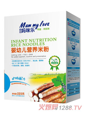 ���Ջ��䘷���׃��o(h��)���䷽�I(y��ng)�B(y��ng)�׷ۣ����b��