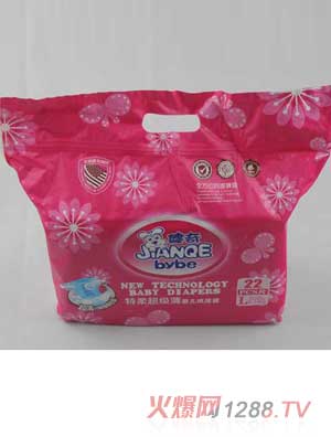 �������ᳬ��(j��)���냺����ѝL�a22Ƭ����