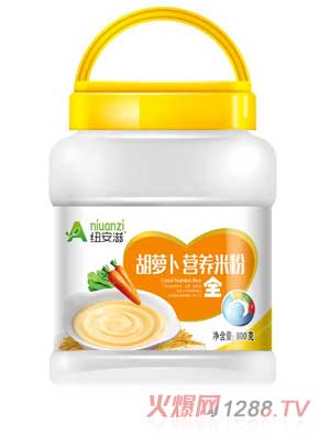 �~���̺��}���I�B(y��ng)�׷�ȫ��Ͱ�b