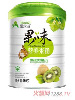 �~���̹��߶�S�䷽��ζ�I�B(y��ng)�׷�