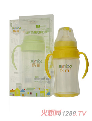 ���������ƿ