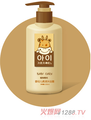 ¶����ֲ�ﾫ�����׃��᝙(r��n)��ԡ¶