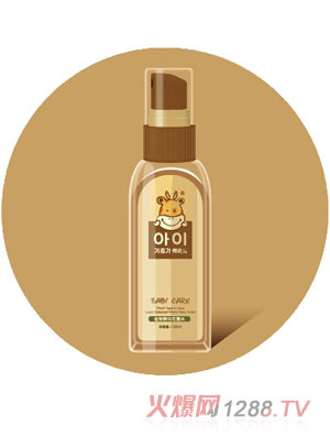 ¶����ֲ�ﾫ����¶ˮ