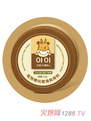 ¶����ֲ�ﾫ���ۻ�ˬ����