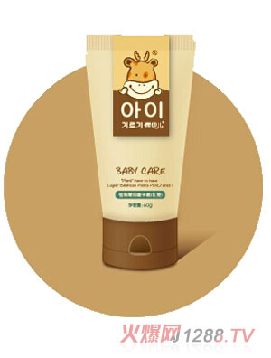 ¶����ֲ�ﾫ��ů��˪