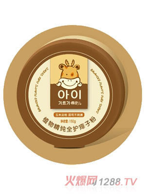 ¶����ֲ�ﾫ��?n��i)��o(h��)���ӷ�