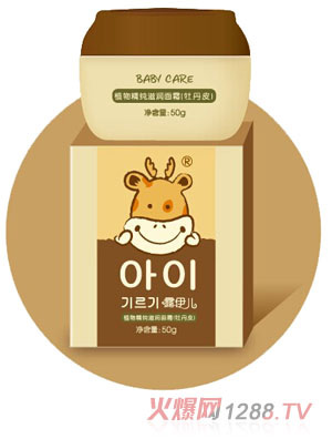 ¶����ֲ�ﾫ���̝�(r��n)��˪