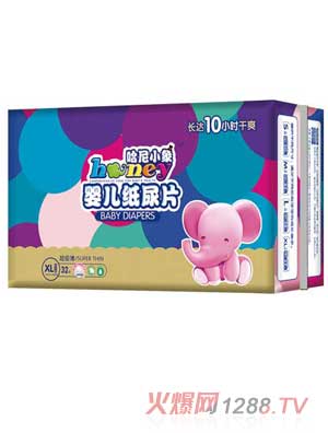 ����С��냺����ƬXL�a