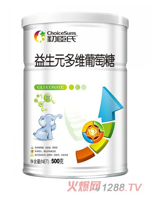 ������500������Ԫ��S������