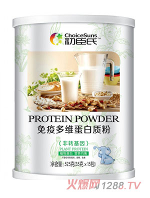 ���������߶�S�����|(zh��)��