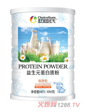 �������F�\�}����Ԫ�����|(zh��)��