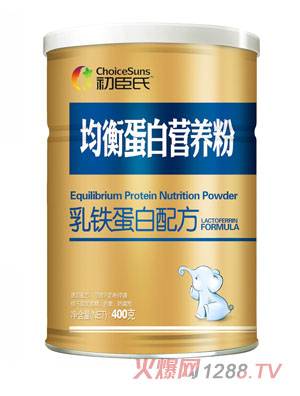 ���������F�����䷽���⵰�נI(y��ng)�B(y��ng)��