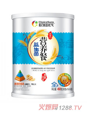 �������������ߵ��נI�B(y��ng)��