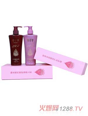 ���Ӳ�ϴ�l(f��)����ԡ�����b