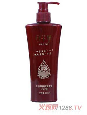 ���Ӳ����o(h��)ϴ�l(f��)��