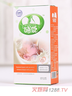 ��Ȫ�ЋD���̜����A�b