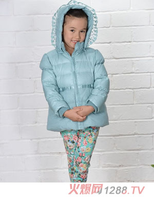 ��Ψ��ŮСͯ�A�c�W������ͯ�b