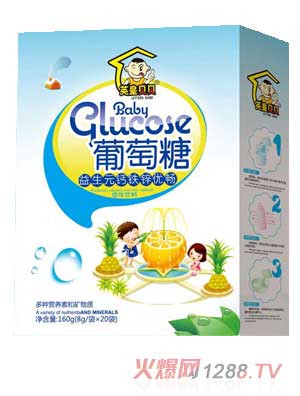 Ӣ��ؐؐ����Ԫ�}�F�\��(y��u)�������ǣ��У�