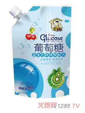 Ӣ��ؐؐ����Ԫ�}�F�\�䷽������