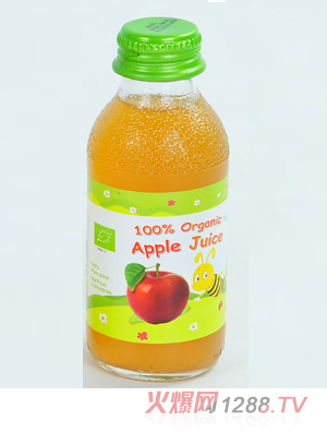 PureYum�ЙC(j��)�O(p��ng)��֭