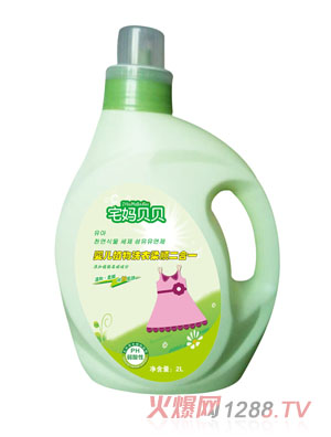 լ��ؐؐ�냺ֲ��ϴ����혶���һ2kgƿ�b