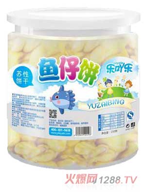 ��(l��)߹��(l��)�K����~(y��)���