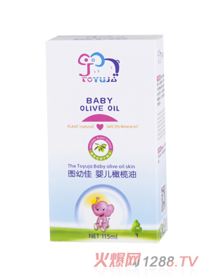 �D�׼ы냺�ϙ���