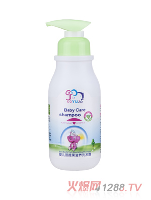 �D�׼�������I�B(y��ng)ϴ�l(f��)¶