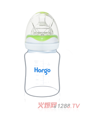 �̸޸���貣����ƿ120ml