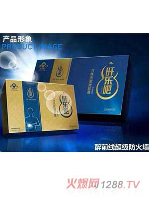 ����꺘���