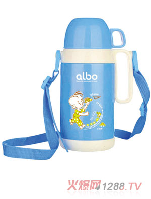 �ۘ���400ml��ͯ���ˮ���{