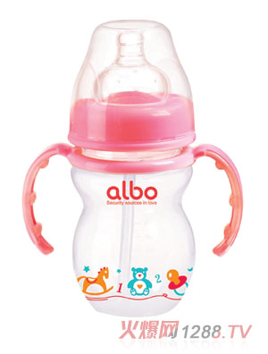 �ۘ���210mlPP���ں��J�Ԅ���ƿ�t