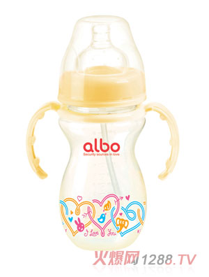 �ۘ���270mlPP���J��ƿˮ���M���b�S