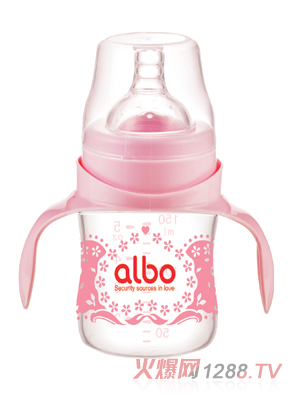 �ۘ���150ml���ھ��@������ƿ�ۼt