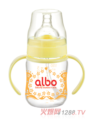 �ۘ���150ml�ԄӾ��@������ƿ�S