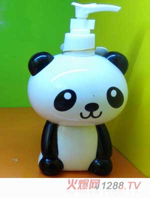 �ȿ��܌�����ˬ���w��ԡ��