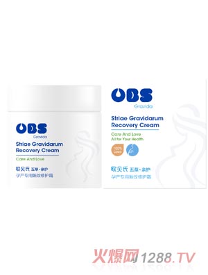 �Wؐ���ЋD��(zhu��n)���������o(h��)˪50g