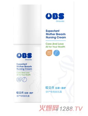 �Wؐ���ЋD��(zhu��n)������˪50g