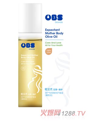 �Wؐ���ЋD��(zhu��n)���o(h��)���ϙ���150ml