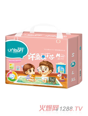 ��(y��u)����h(hu��n)��+о��(j��ng)�伈��ѝ